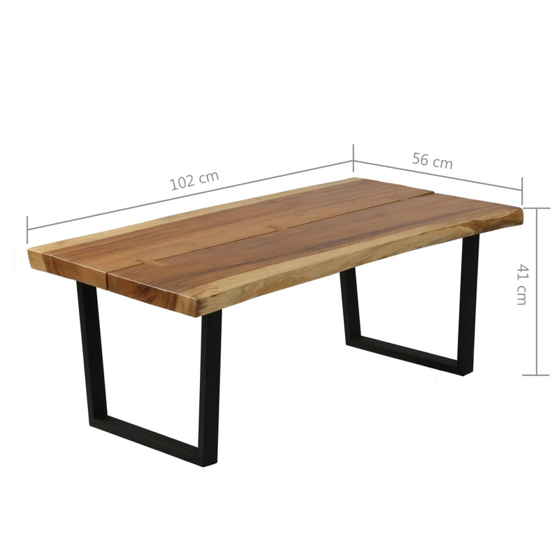 Coffee_Table_Solid_Suar_Wood_102x56x41_cm_IMAGE_6