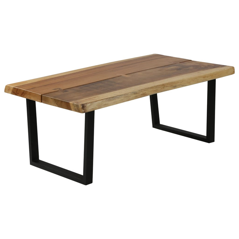 Coffee_Table_Solid_Suar_Wood_102x56x41_cm_IMAGE_9