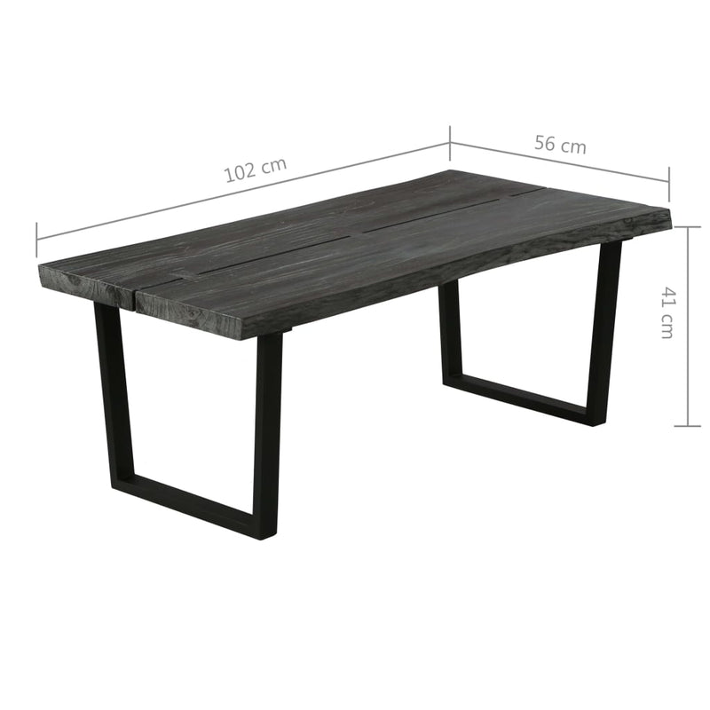 Coffee_Table_Solid_Mindi_Wood_102x56x41_cm_Grey_IMAGE_6