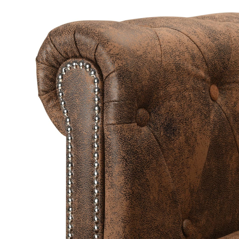 L-shaped_Chesterfield_Sofa_Artificial_Suede_Leather_Brown_IMAGE_5_EAN:8718475577133