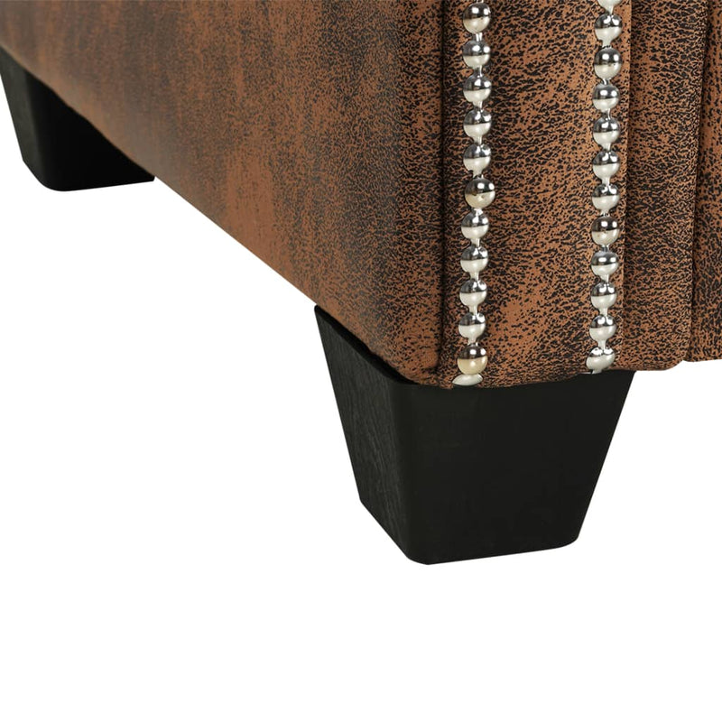 L-shaped_Chesterfield_Sofa_Artificial_Suede_Leather_Brown_IMAGE_6_EAN:8718475577133