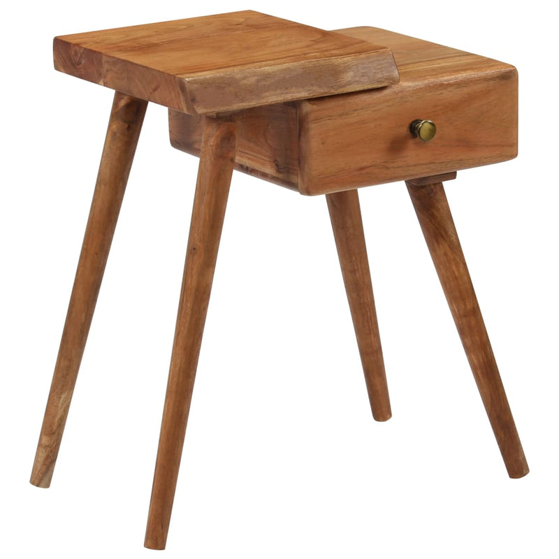 Bedside_Table_Solid_Acacia_Wood_45x32x55_cm_IMAGE_11
