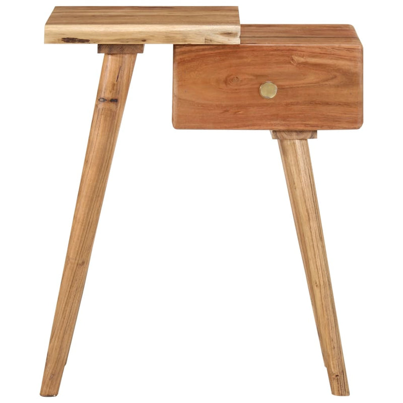 Bedside_Table_Solid_Acacia_Wood_45x32x55_cm_IMAGE_2