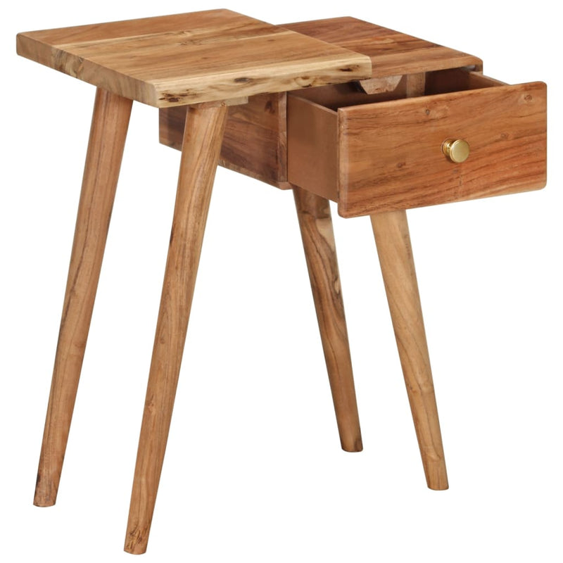 Bedside_Table_Solid_Acacia_Wood_45x32x55_cm_IMAGE_3