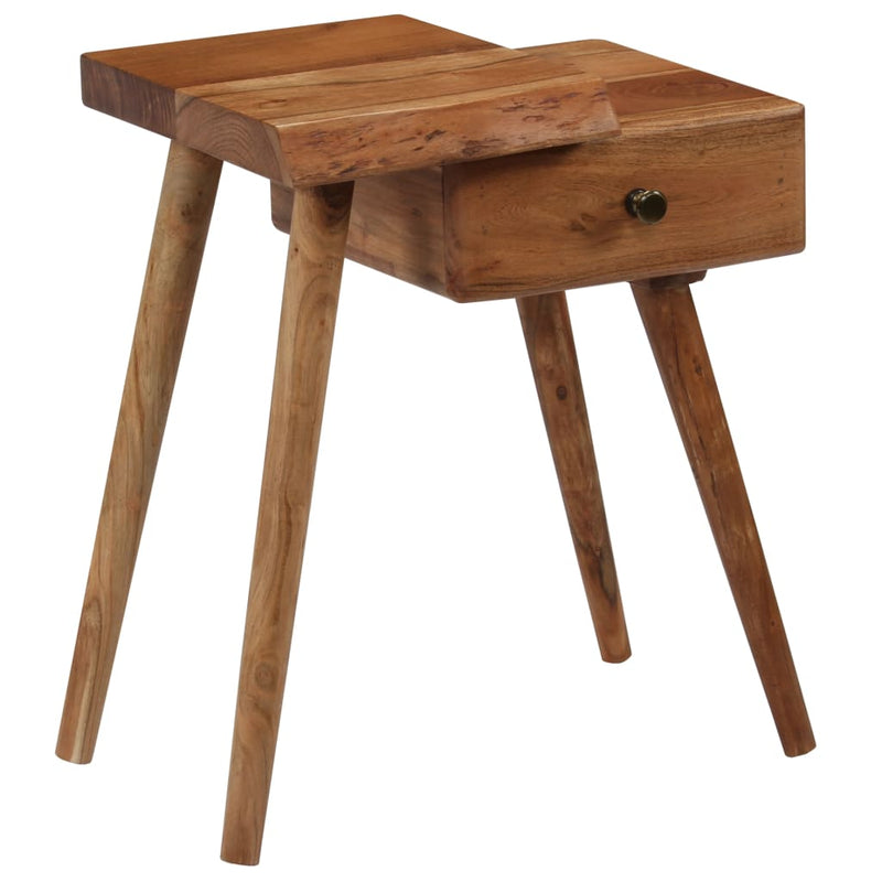 Bedside_Table_Solid_Acacia_Wood_45x32x55_cm_IMAGE_9