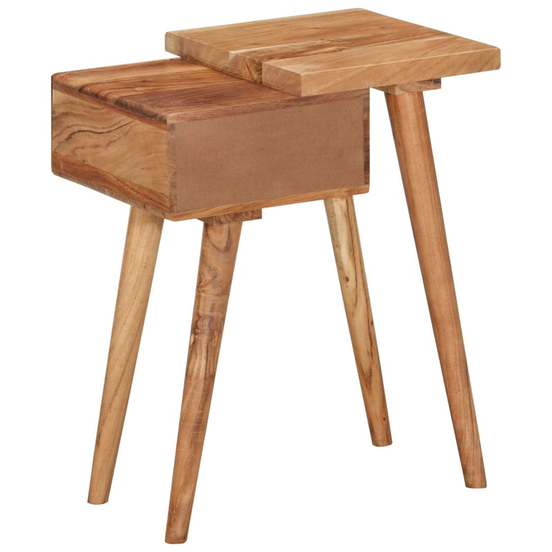 Bedside_Table_Solid_Acacia_Wood_45x32x55_cm_IMAGE_10