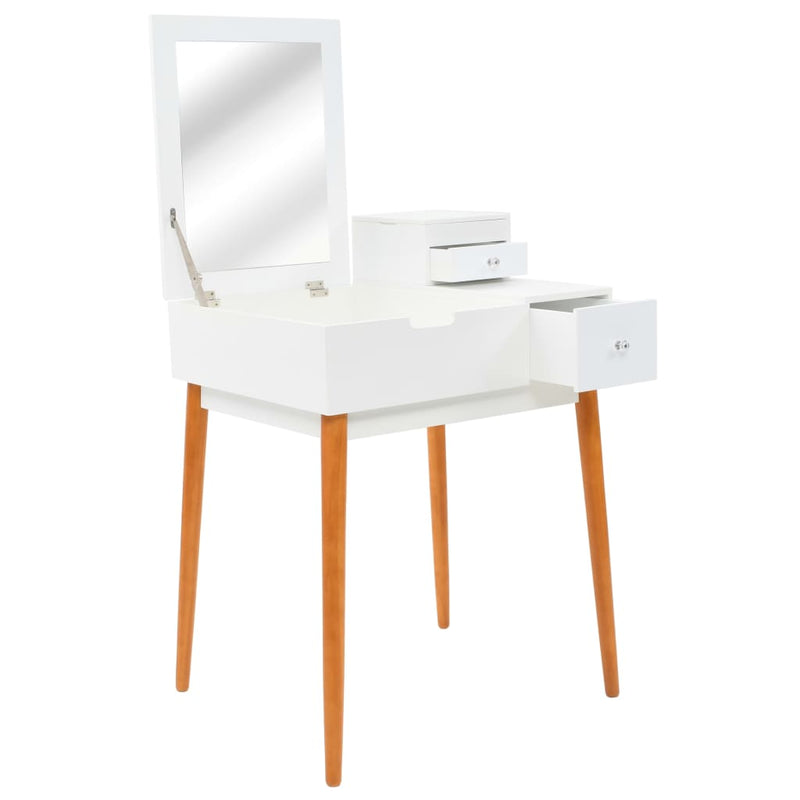 Dressing_Table_with_Mirror_MDF_60x50x86_cm_IMAGE_1_EAN:8718475594451