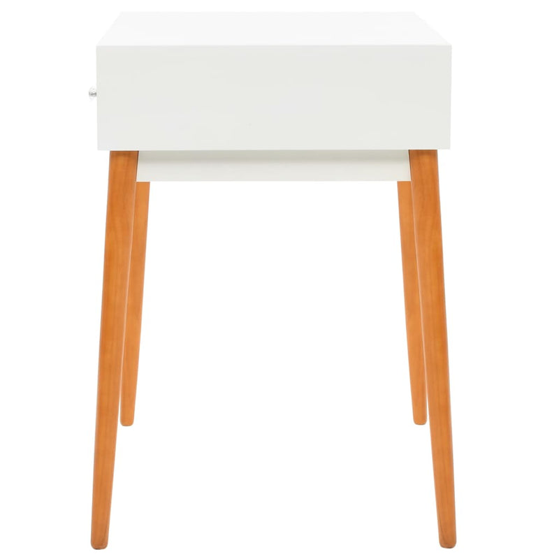 Dressing_Table_with_Mirror_MDF_60x50x86_cm_IMAGE_4_EAN:8718475594451