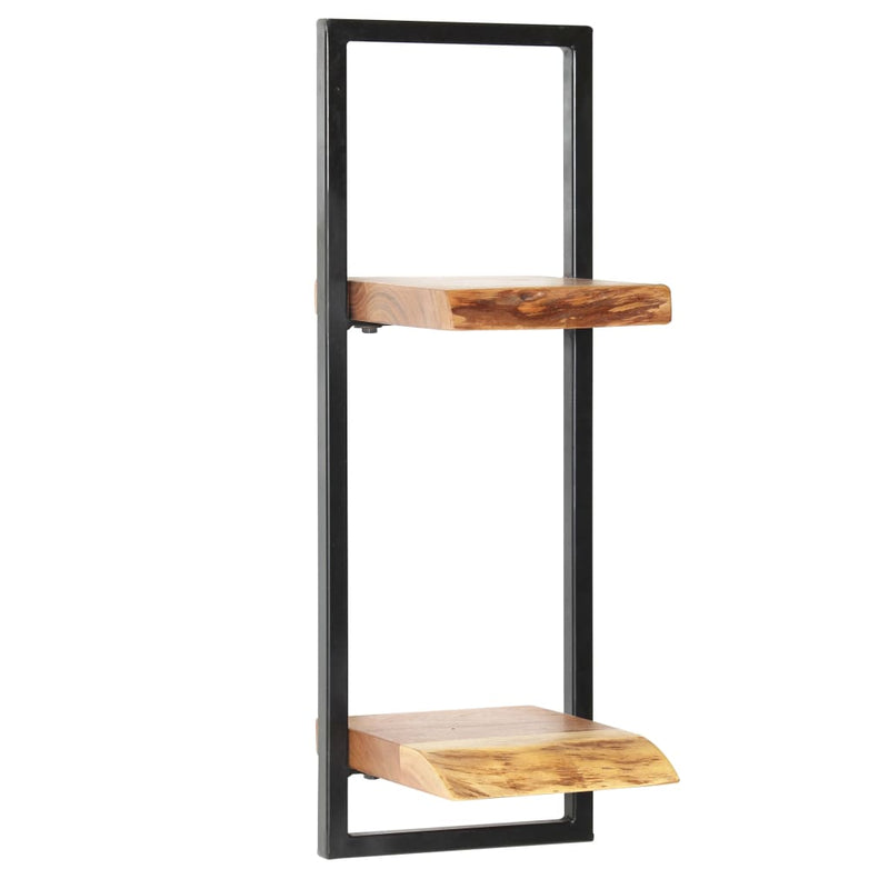 Wall_Shelf_Set_5_Pieces_Solid_Acacia_Wood_and_Steel_IMAGE_6_EAN:8718475594574