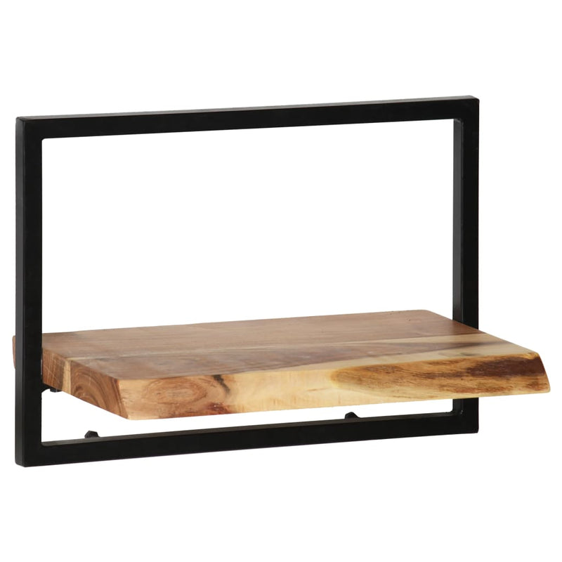 Wall_Shelf_Set_5_Pieces_Solid_Acacia_Wood_and_Steel_IMAGE_8_EAN:8718475594574