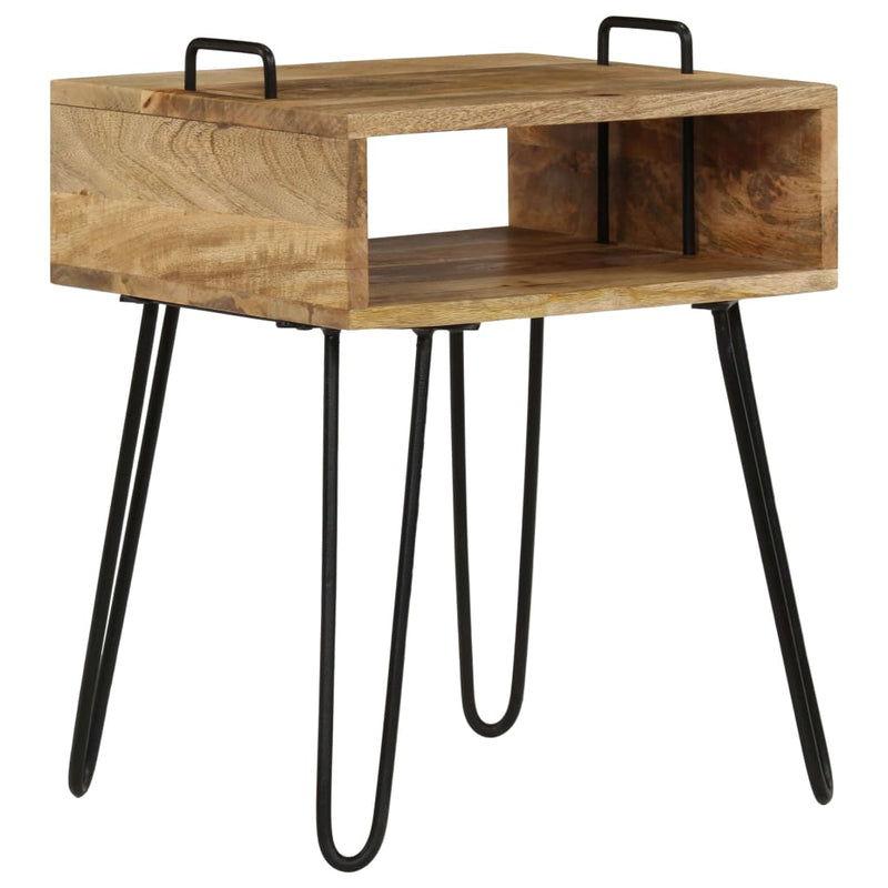 Bedside_Table_Solid_Mango_Wood_40x34x47_cm_IMAGE_3