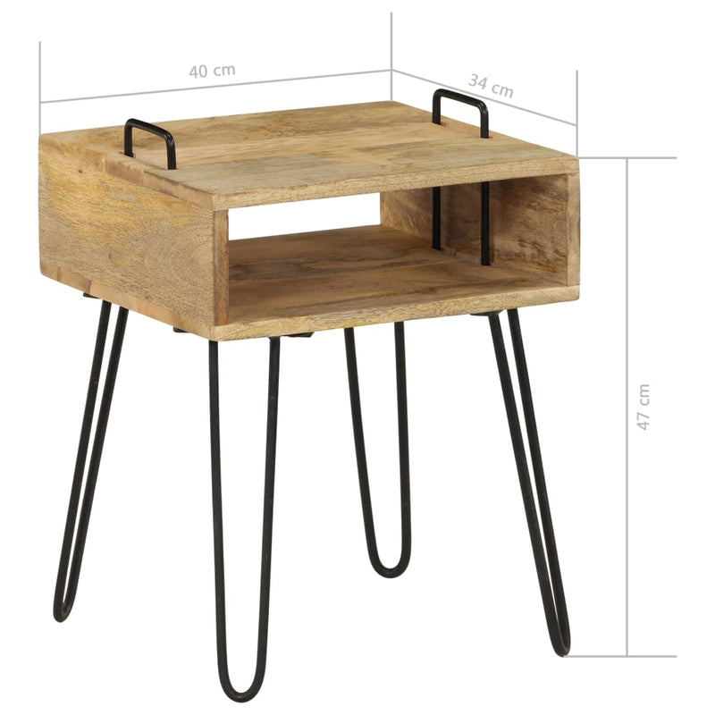 Bedside_Table_Solid_Mango_Wood_40x34x47_cm_IMAGE_7