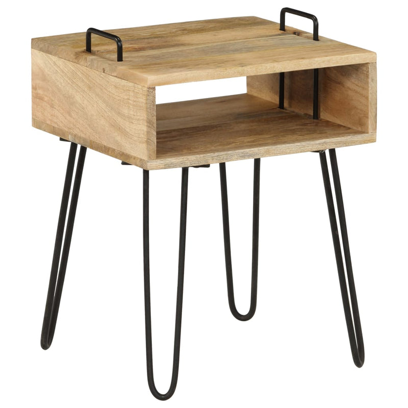 Bedside_Table_Solid_Mango_Wood_40x34x47_cm_IMAGE_8