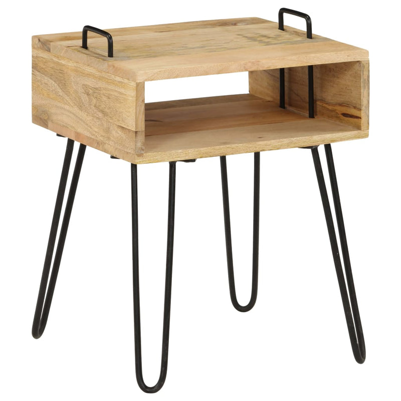 Bedside_Table_Solid_Mango_Wood_40x34x47_cm_IMAGE_9