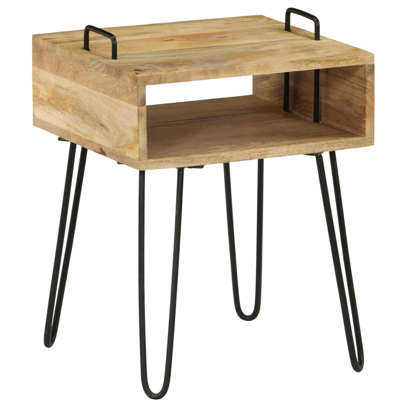 Bedside_Table_Solid_Mango_Wood_40x34x47_cm_IMAGE_10