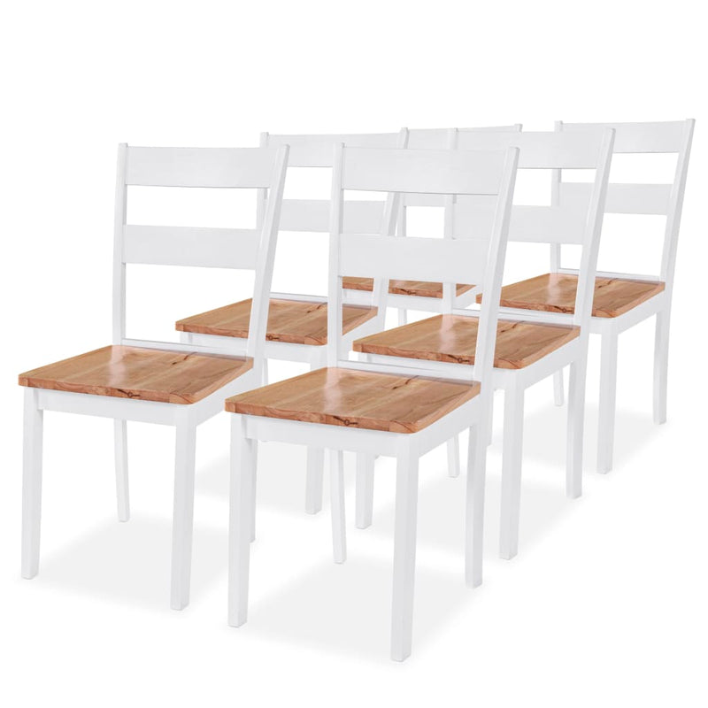 Dining_Chairs_6_pcs_White_Solid_Rubber_Wood_IMAGE_1