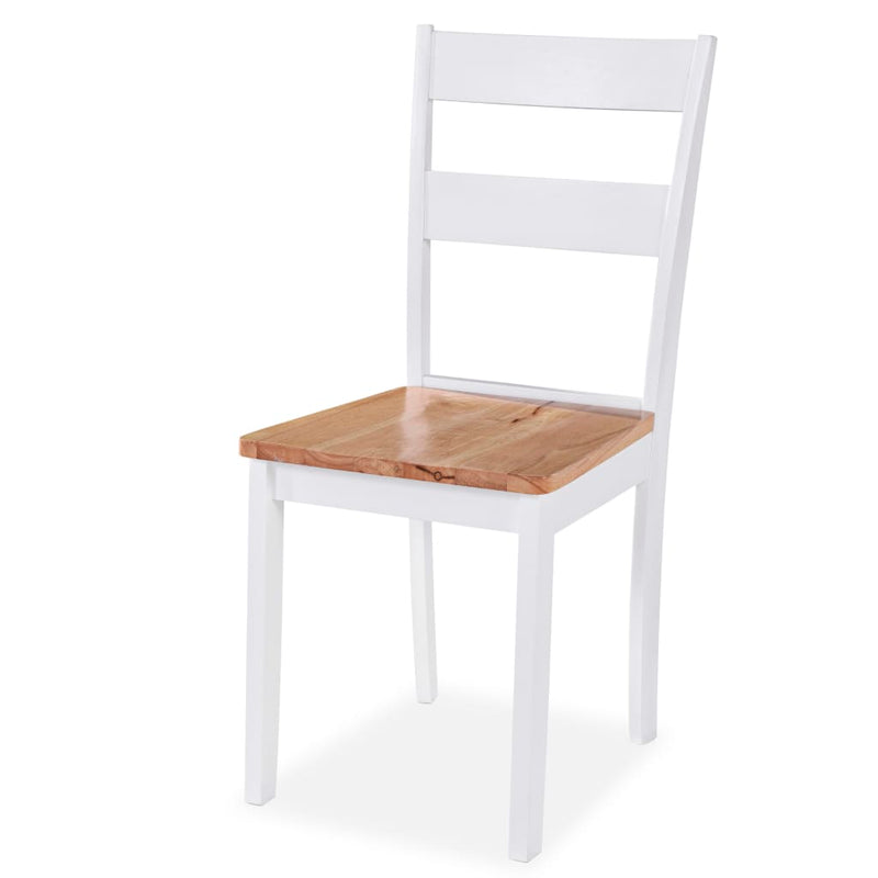 Dining_Chairs_6_pcs_White_Solid_Rubber_Wood_IMAGE_2