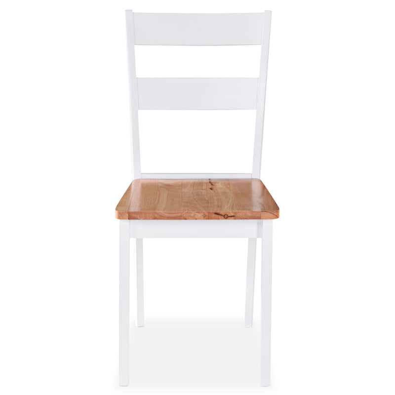 Dining_Chairs_6_pcs_White_Solid_Rubber_Wood_IMAGE_3