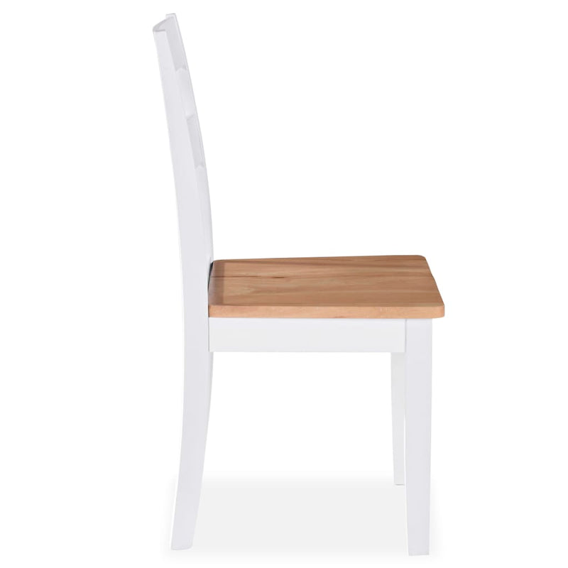 Dining_Chairs_6_pcs_White_Solid_Rubber_Wood_IMAGE_4