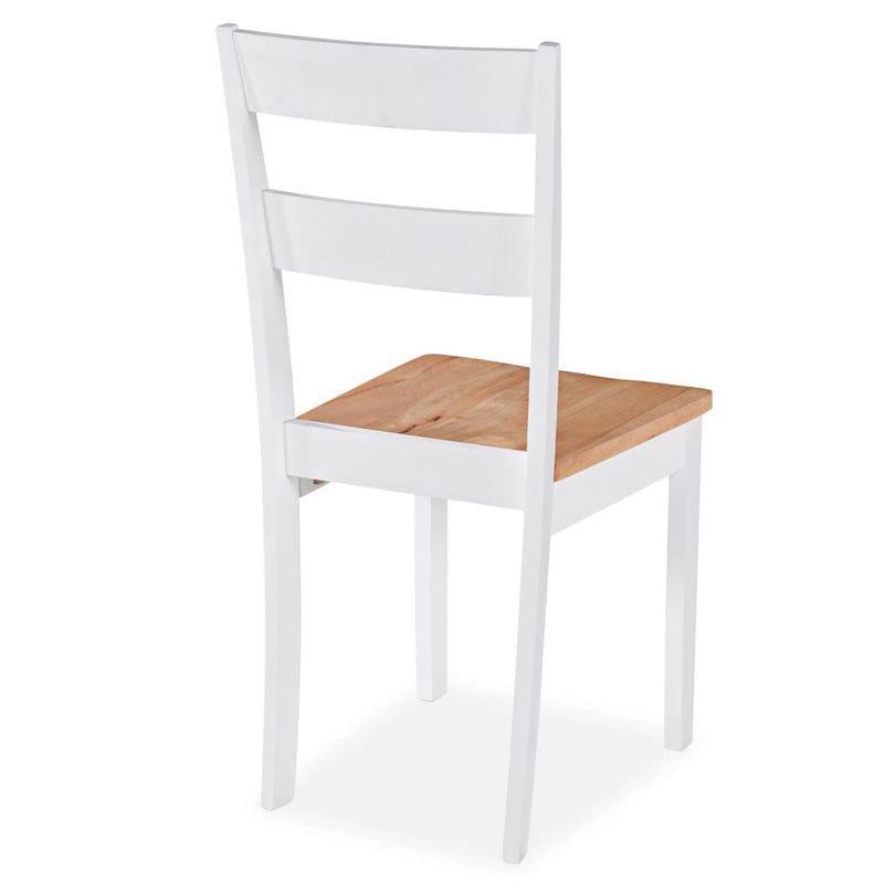 Dining_Chairs_6_pcs_White_Solid_Rubber_Wood_IMAGE_5