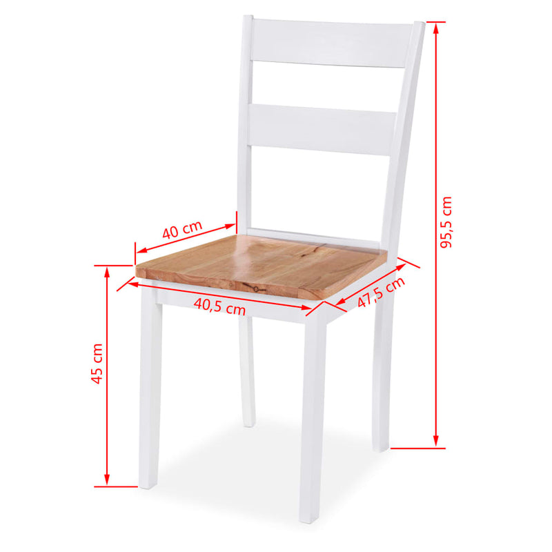 Dining_Chairs_6_pcs_White_Solid_Rubber_Wood_IMAGE_6