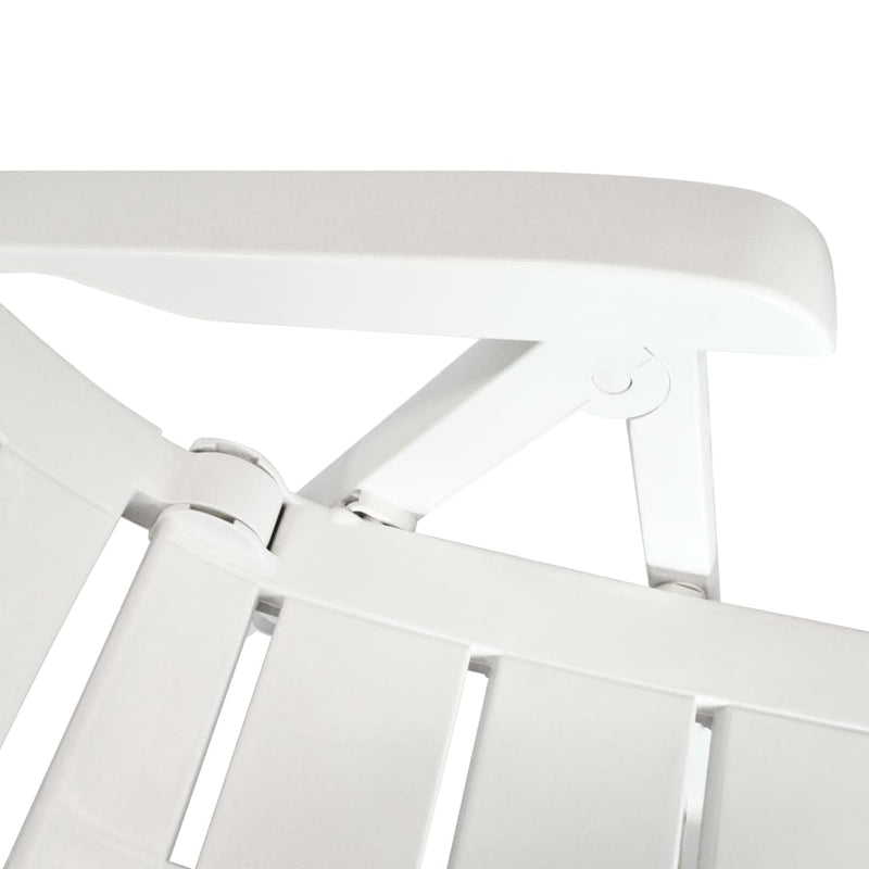 5_Piece_Outdoor_Dining_Set_Plastic_White_IMAGE_8