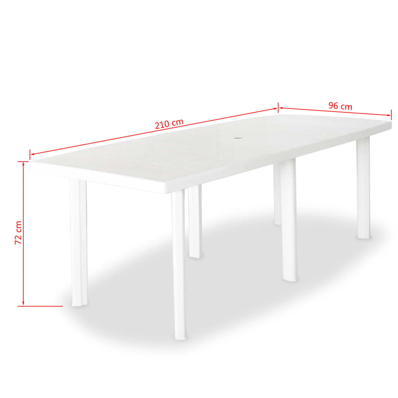 11_Piece_Outdoor_Dining_Set_Plastic_White_IMAGE_10