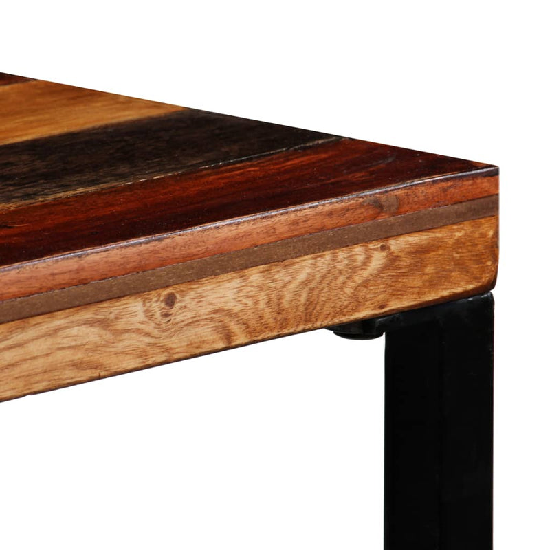 Bar_Table_Solid_Reclaimed_Wood_120x60x106_cm_IMAGE_5_EAN:8718475601913