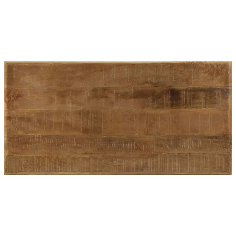 Dining_Table_120x60x76_cm_Solid_Mango_Wood_IMAGE_6_EAN:8718475604587