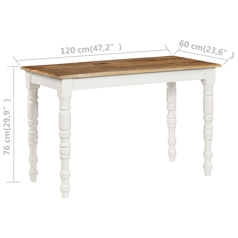 Dining_Table_120x60x76_cm_Solid_Mango_Wood_IMAGE_9_EAN:8718475604587