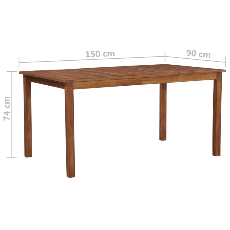 Garden_Table_150x90x74_cm_Solid_Acacia_Wood_IMAGE_5