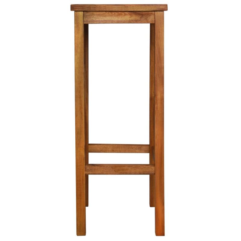 Bar_Chairs_2_pcs_Solid_Acacia_Wood_IMAGE_3