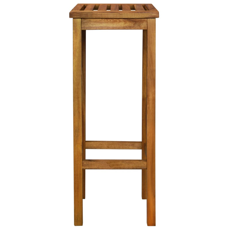 Bar_Chairs_2_pcs_Solid_Acacia_Wood_IMAGE_4