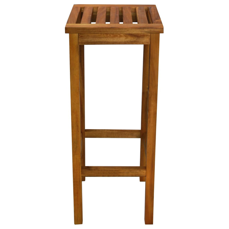 Bar_Chairs_2_pcs_Solid_Acacia_Wood_IMAGE_6