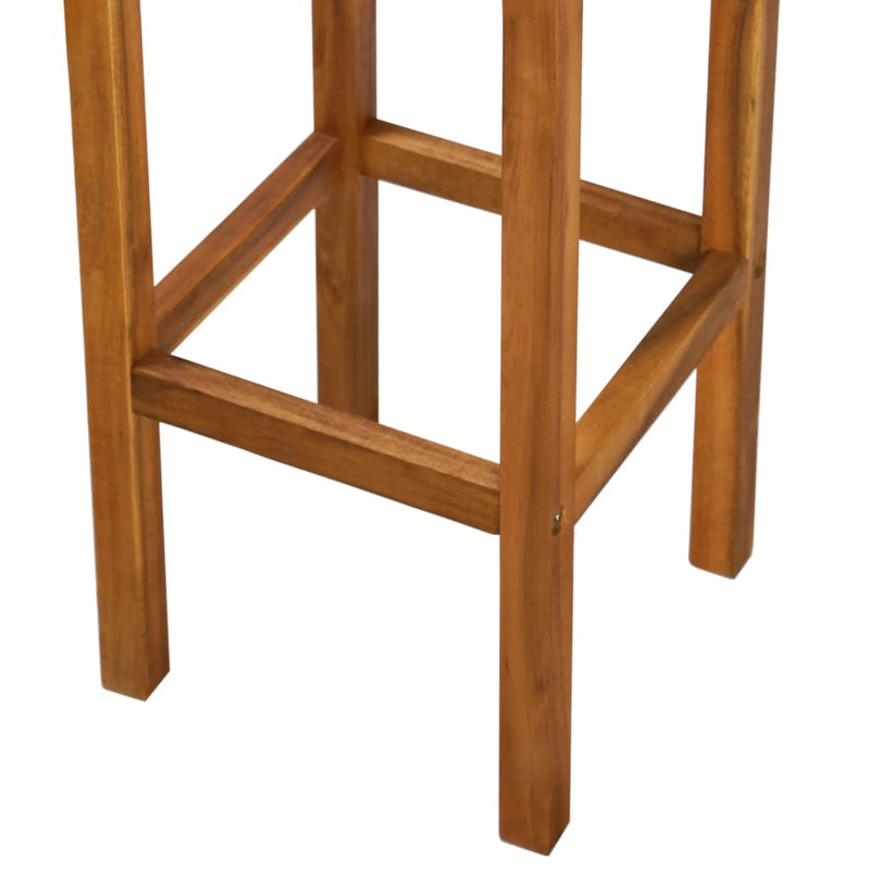 Bar_Chairs_2_pcs_Solid_Acacia_Wood_IMAGE_8