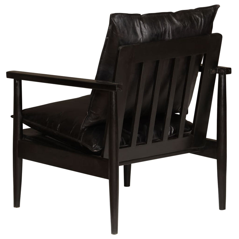 Armchair_Black_Real_Leather_with_Solid_Wood_Acacia_IMAGE_6