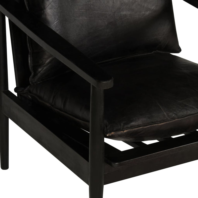 Armchair_Black_Real_Leather_with_Solid_Wood_Acacia_IMAGE_9