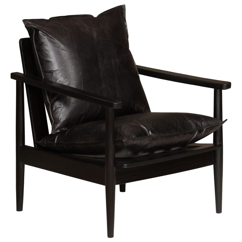 Armchair_Black_Real_Leather_with_Solid_Wood_Acacia_IMAGE_10