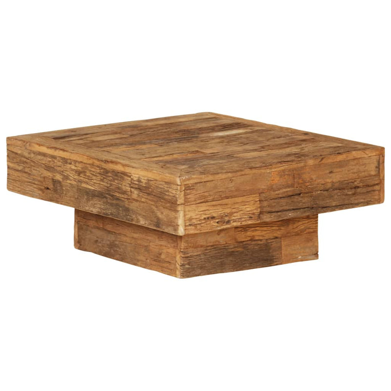 Coffee_Table_Solid_Reclaimed_Wood_70x70x30_cm_IMAGE_1
