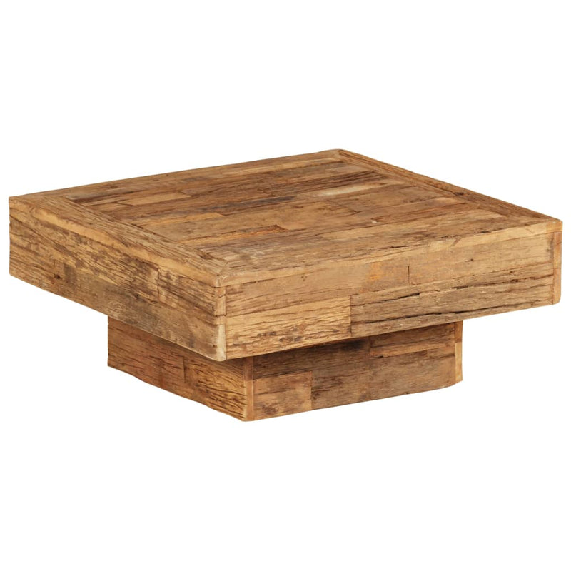 Coffee_Table_Solid_Reclaimed_Wood_70x70x30_cm_IMAGE_11
