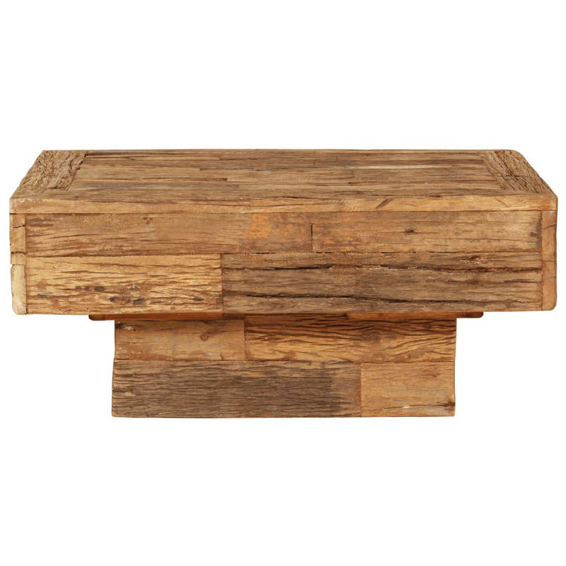 Coffee_Table_Solid_Reclaimed_Wood_70x70x30_cm_IMAGE_2
