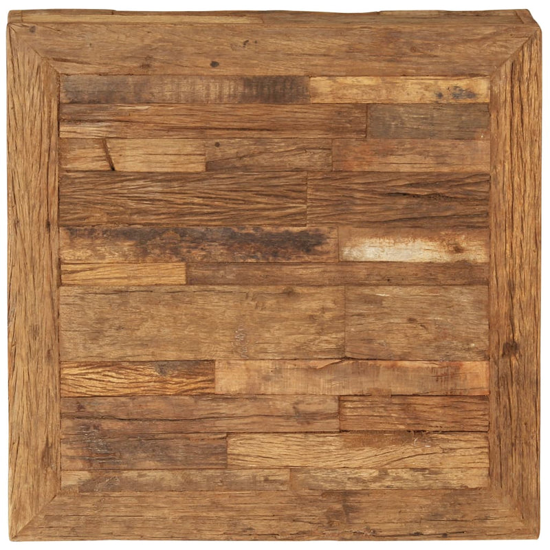 Coffee_Table_Solid_Reclaimed_Wood_70x70x30_cm_IMAGE_3