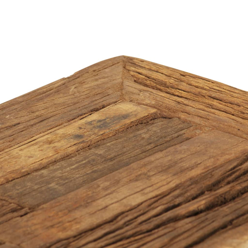 Coffee_Table_Solid_Reclaimed_Wood_70x70x30_cm_IMAGE_5