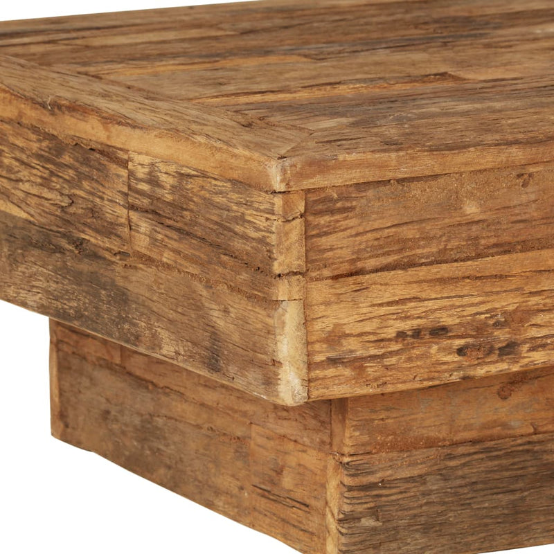 Coffee_Table_Solid_Reclaimed_Wood_70x70x30_cm_IMAGE_6