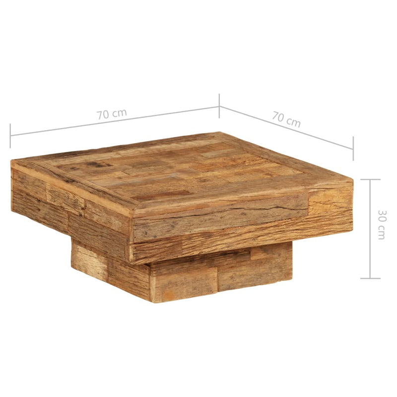 Coffee_Table_Solid_Reclaimed_Wood_70x70x30_cm_IMAGE_8