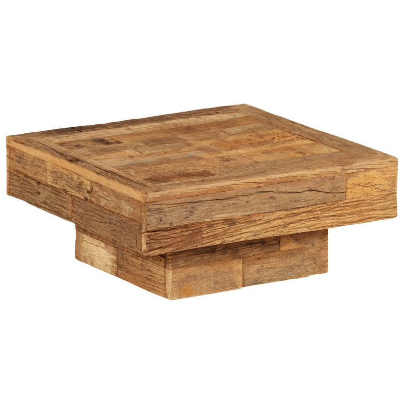 Coffee_Table_Solid_Reclaimed_Wood_70x70x30_cm_IMAGE_9