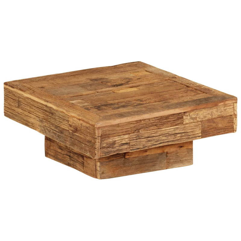 Coffee_Table_Solid_Reclaimed_Wood_70x70x30_cm_IMAGE_10