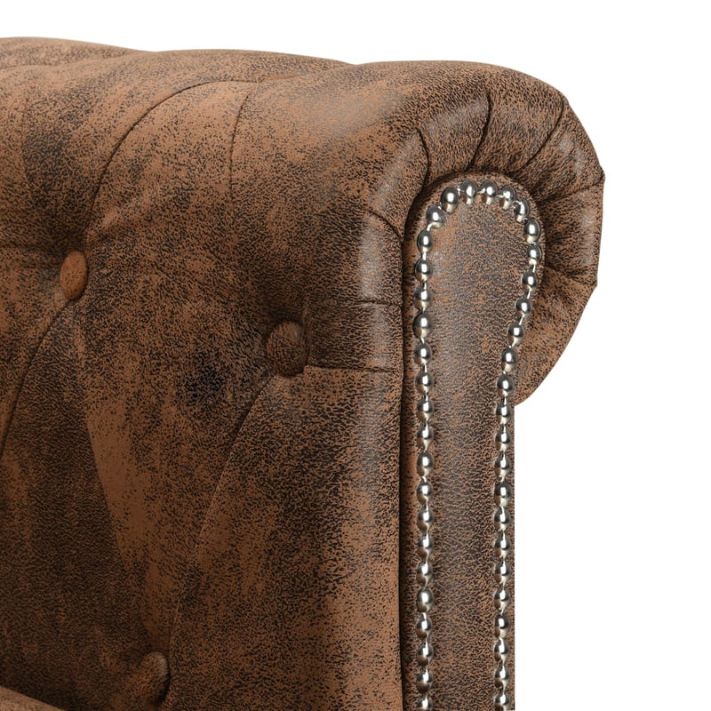 L-shaped_Chesterfield_Sofa_Artificial_Suede_Leather_Brown_IMAGE_5_EAN:8718475590088