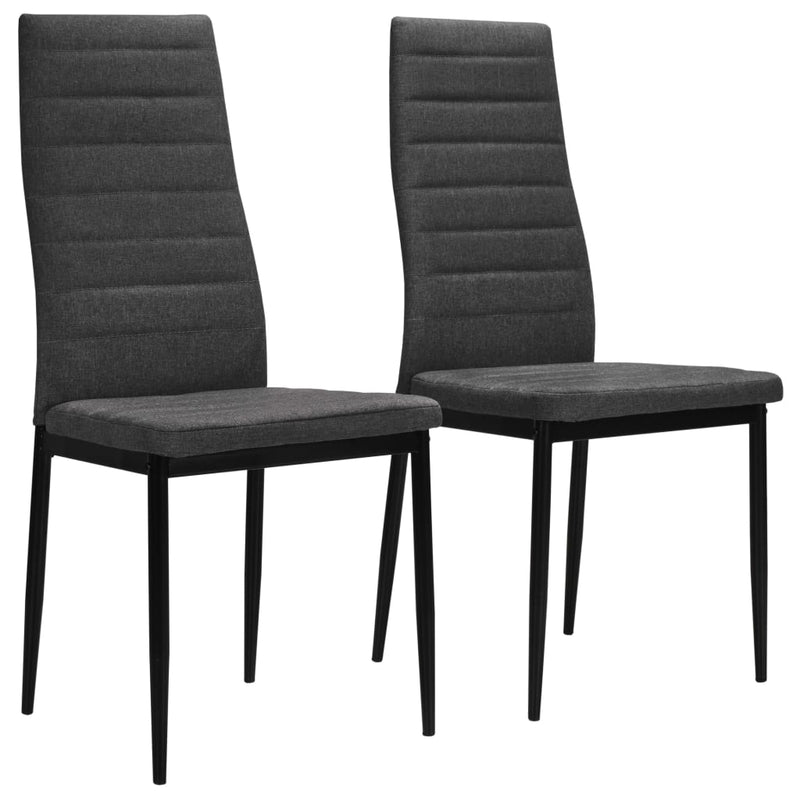 Dining_Chairs_2_pcs_Dark_Grey_Fabric_IMAGE_1