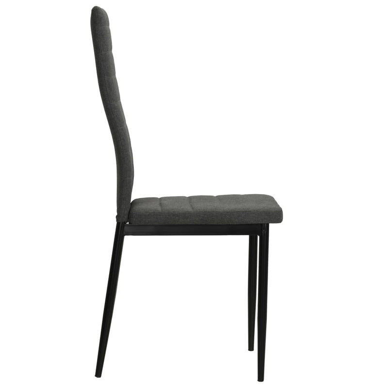 Dining_Chairs_2_pcs_Dark_Grey_Fabric_IMAGE_4